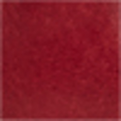 Weathered Red