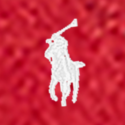 Rl2000red/Thoroughbred Re
