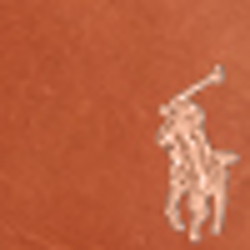 Polo  Tan