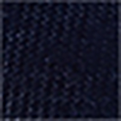 Newport-Navy