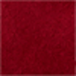 Garnet