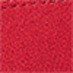 Rl2000 Red/Aviator Navy