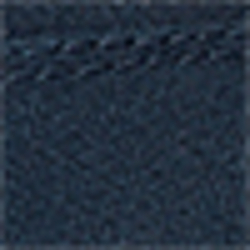 Aviator Navy/Bright Sig O