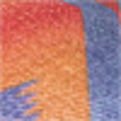 Dark Blue Multi