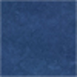 Newport Navy