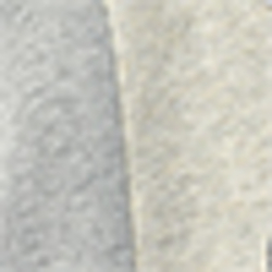 Light Grey Heather Multi