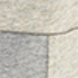 Light Grey Heather Multi