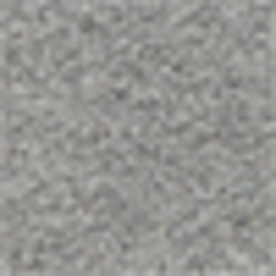 Dark Vintage Heather
