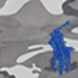 Camo