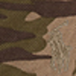 Green Camo