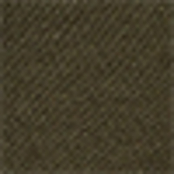 Company Olive