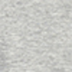 Light Grey Heather