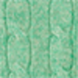 Cabana Green Heather