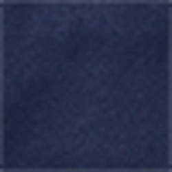 Newport Navy