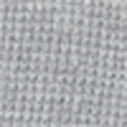 Medium Grey Heather