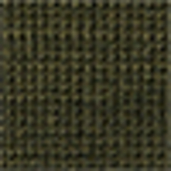 Camo Multi