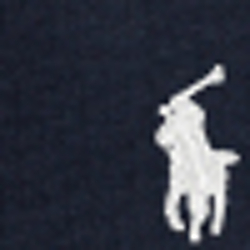 Hunter Navy/Spa Royal