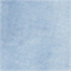 Bsr Blue