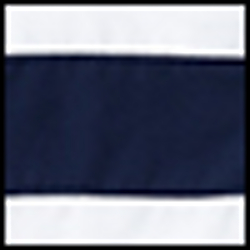 Navy Multi