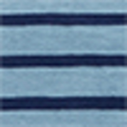 Mast Blue Multi