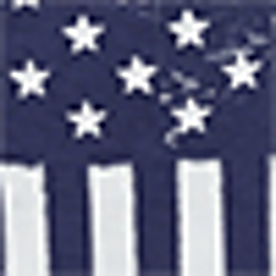 Boathouse Navy