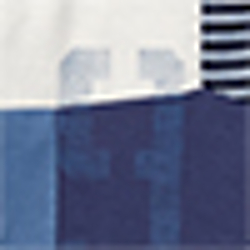 Blue Multi