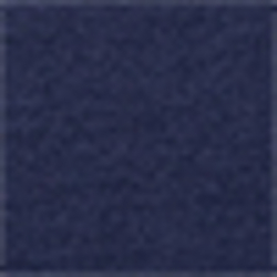 Boathouse Navy