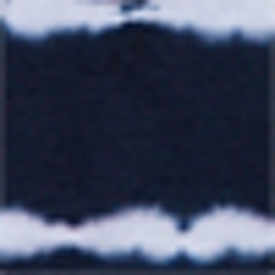 Cruise Navy Multi