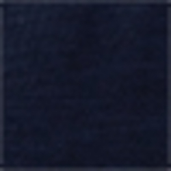 Navy Multi