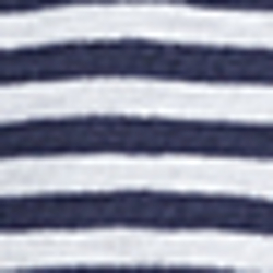 Navy Multi
