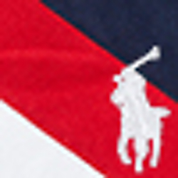Cruise Navy