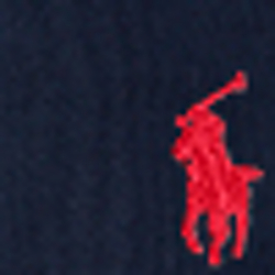 Cruise Navy