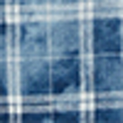 Blue Multi