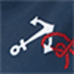 Anchor Knots