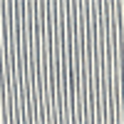 Cream/Indigo