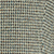 Lovat Multi