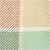 Melon/Mint Multi
