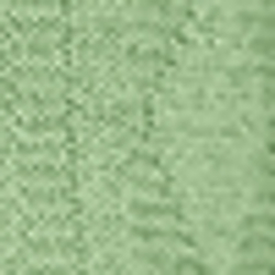 Quartz Green