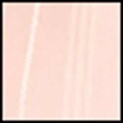 Powder Pink