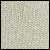 Vintage Celadon
