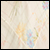 Parchment Multi