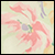 Peony Floral Multi