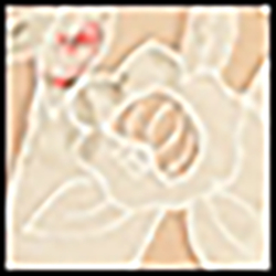 Bouquet Multi