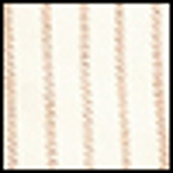 Manila/Rosewood