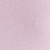 Vintage Lilac
