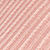 Vintage Pink