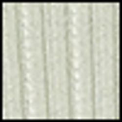 Vintage Celadon