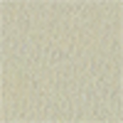 Vintage Celadon