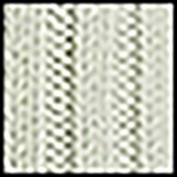 Celadon vintage