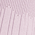 Vintage Lilac